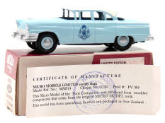 MICRO MODELS (NOUVELLE-ZELANDE) (1)