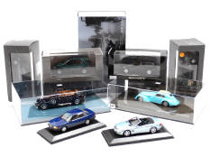 MINICHAMPS (ALLEMAGNE) (9)