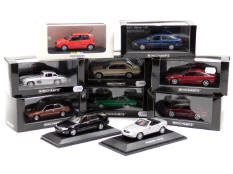 MINICHAMPS (ALLEMAGNE) (10)