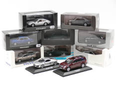 MINICHAMPS (ALLEMAGNE) (10)
