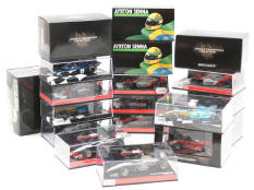 MINICHAMPS (ALLEMAGNE) (19)