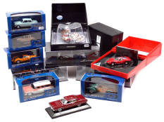 MINICHAMPS (ALLEMAGNE) (12)