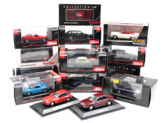 DIVERS (ALLEMAGNE) (16)