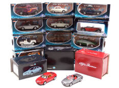 SOLIDO (FRANCE) (17)