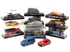 SOLIDO (FRANCE) (13)