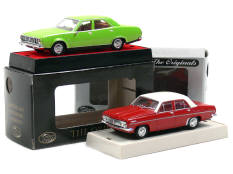 TRAX (AUSTRALIE) (2)