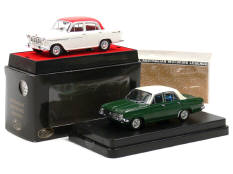 TRAX (AUSTRALIE) (2)