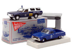 TRAX (AUSTRALIE) (2)