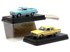 TRAX (AUSTRALIE) (2)