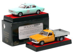 TRAX (AUSTRALIE) (2)