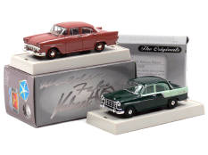 TRAX (AUSTRALIE) (2)