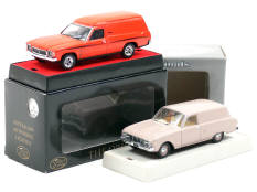 TRAX (AUSTRALIE) (2)