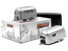 BROOKLIN MODELS (GB) (2)