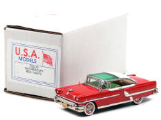 USA MODELS (USA) (1)
