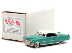USA MODELS (USA) (1)