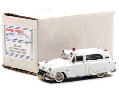 DESIGN STUDIO (USA) (1)