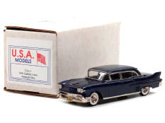 USA MODELS (USA) (1)