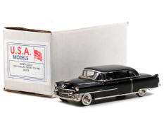 USA MODELS (USA) (1)