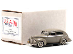 USA MODELS (USA) (1)