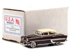 USA MODELS (USA) (1)