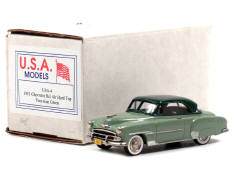 USA MODELS (USA) (1)