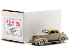USA MODELS (USA) (1)