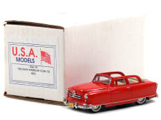 USA MODELS (USA) (1)