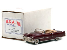 USA MODELS (USA) (1)