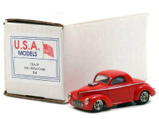 USA MODELS (USA) (1)
