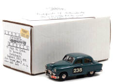 KENNA MODELS (GB) (1)