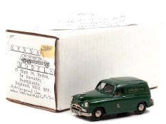 KENNA MODELS (GB) (1)