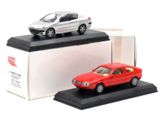 PRESTIGE (FRANCE) (2)