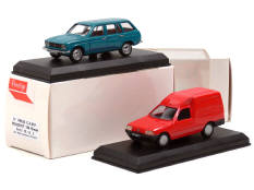 PRESTIGE (FRANCE) (2)
