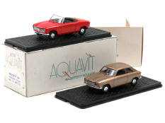 AQUAVIT (FRANCE) (2)