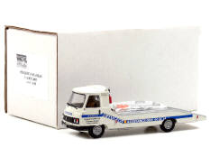 DOUBLE FILE (FRANCE) (1)