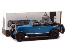 SOCIETE D'HISTOIRE DU GROUPE RENAULT (FRANCE) (1)