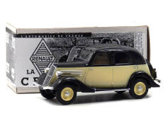 SOCIETE D'HISTOIRE DU GROUPE RENAULT (FRANCE) (1)