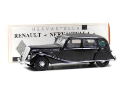 SOCIETE D'HISTOIRE DU GROUPE RENAULT (FRANCE) (1)