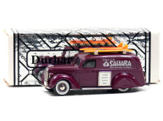 DURHAM CLASSICS (CANADA) (1)