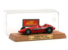 MC MODEL (ARGENTINE) (1)