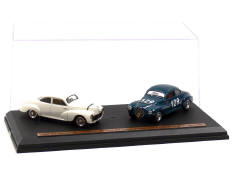 A3 CONCEPT (FRANCE) (1)