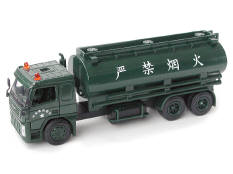 DIVERS (CHINE) (1)