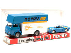 NOREV (FRANCE) (1)