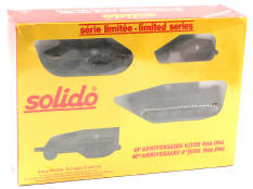 SOLIDO (FRANCE) (1)