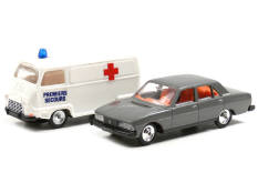 MINIALUXE (FRANCE) (2)