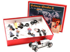 SCHUCO (ALLEMAGNE) (1)