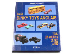EDITIONS E.P.A. (FRANCE) (1)