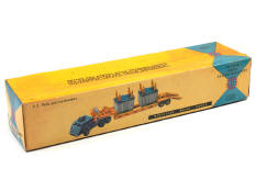 FRANCE JOUETS (FRANCE) (1)