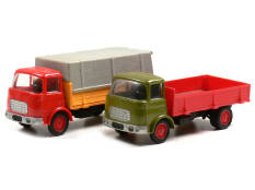 MINIALUXE (FRANCE) (2)