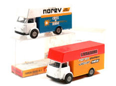 NOREV (FRANCE) (2)